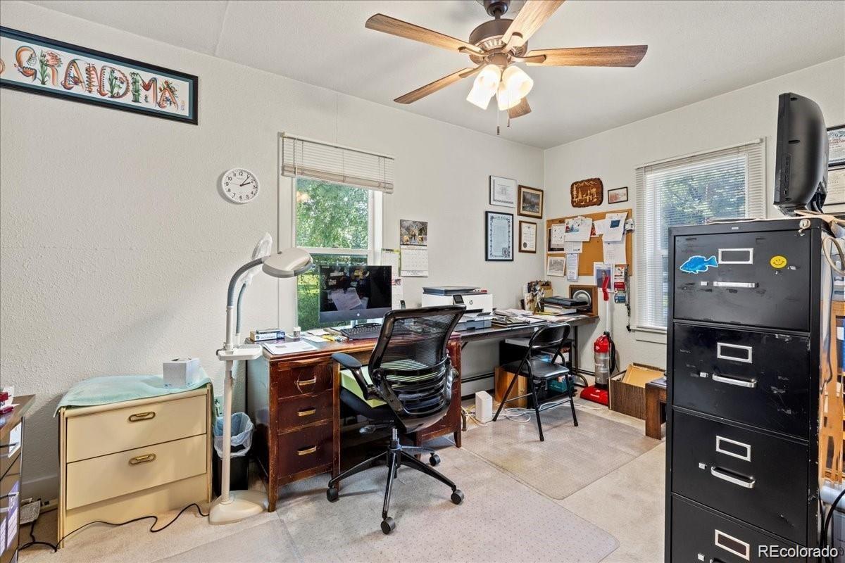 MLS Image #16 for 7750 w 5th avenue,lakewood, Colorado
