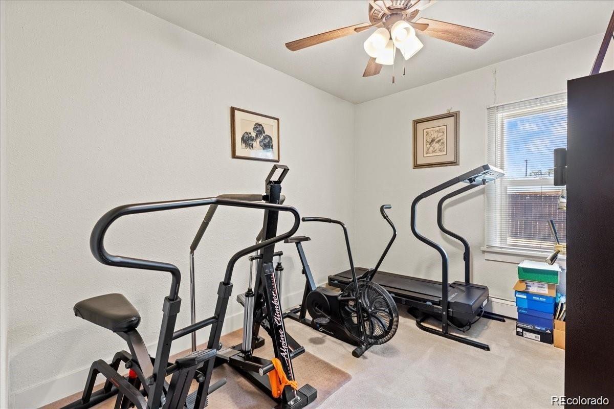 MLS Image #17 for 7750 w 5th avenue,lakewood, Colorado