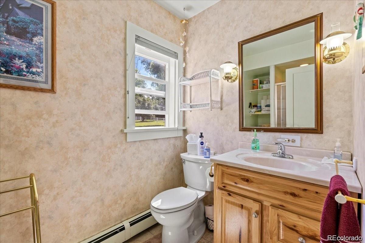 MLS Image #18 for 7750 w 5th avenue,lakewood, Colorado