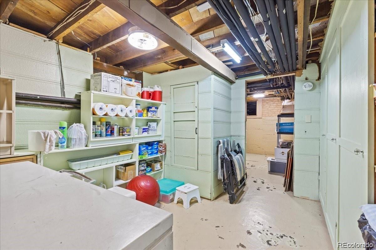 MLS Image #19 for 7750 w 5th avenue,lakewood, Colorado