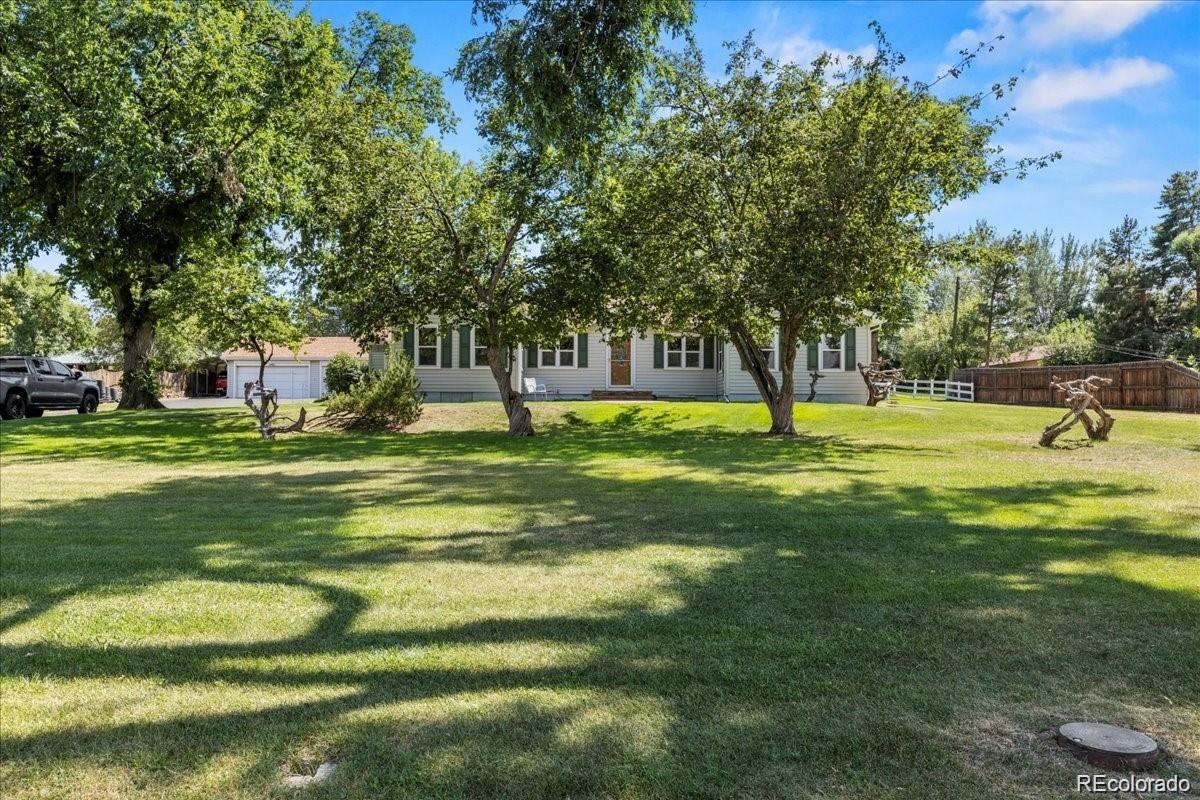 MLS Image #2 for 7750 w 5th avenue,lakewood, Colorado