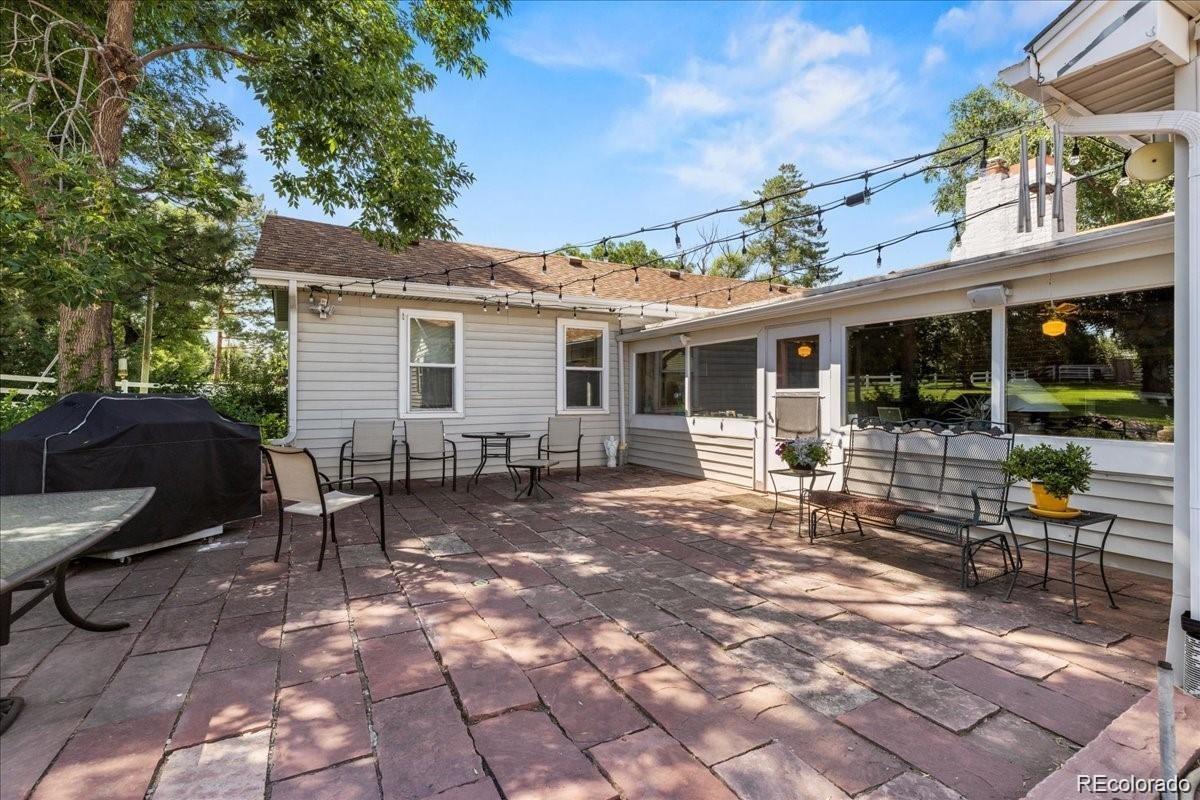 MLS Image #20 for 7750 w 5th avenue,lakewood, Colorado