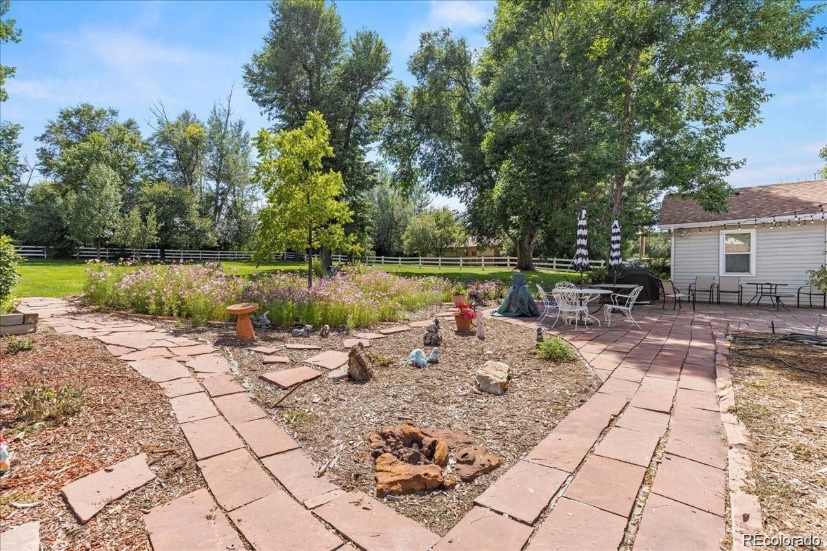 MLS Image #21 for 7750 w 5th avenue,lakewood, Colorado