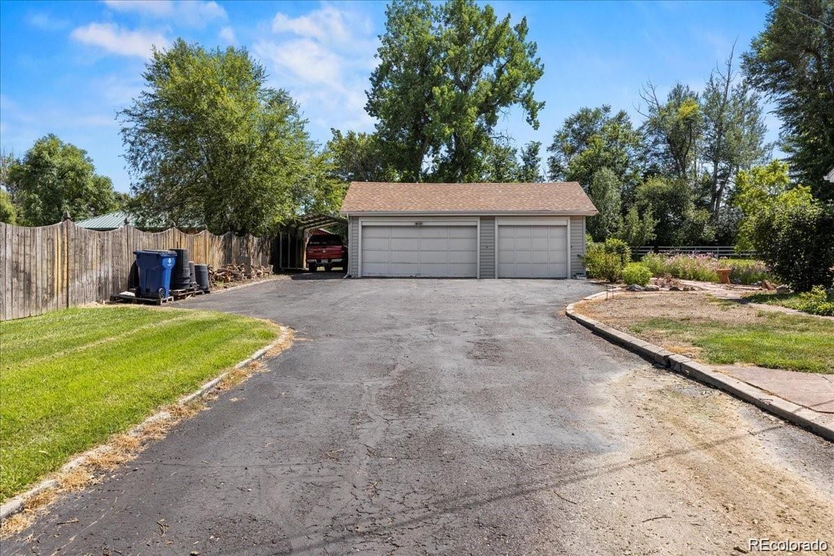 MLS Image #22 for 7750 w 5th avenue,lakewood, Colorado