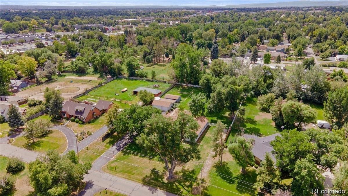 MLS Image #23 for 7750 w 5th avenue,lakewood, Colorado