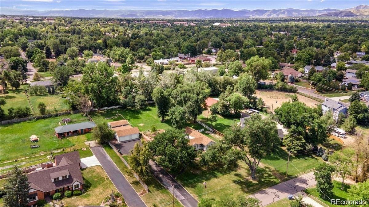 MLS Image #24 for 7750 w 5th avenue,lakewood, Colorado
