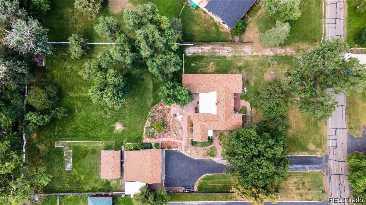 MLS Image #25 for 7750 w 5th avenue,lakewood, Colorado