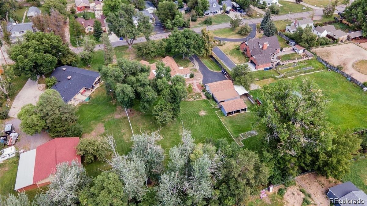 MLS Image #26 for 7750 w 5th avenue,lakewood, Colorado