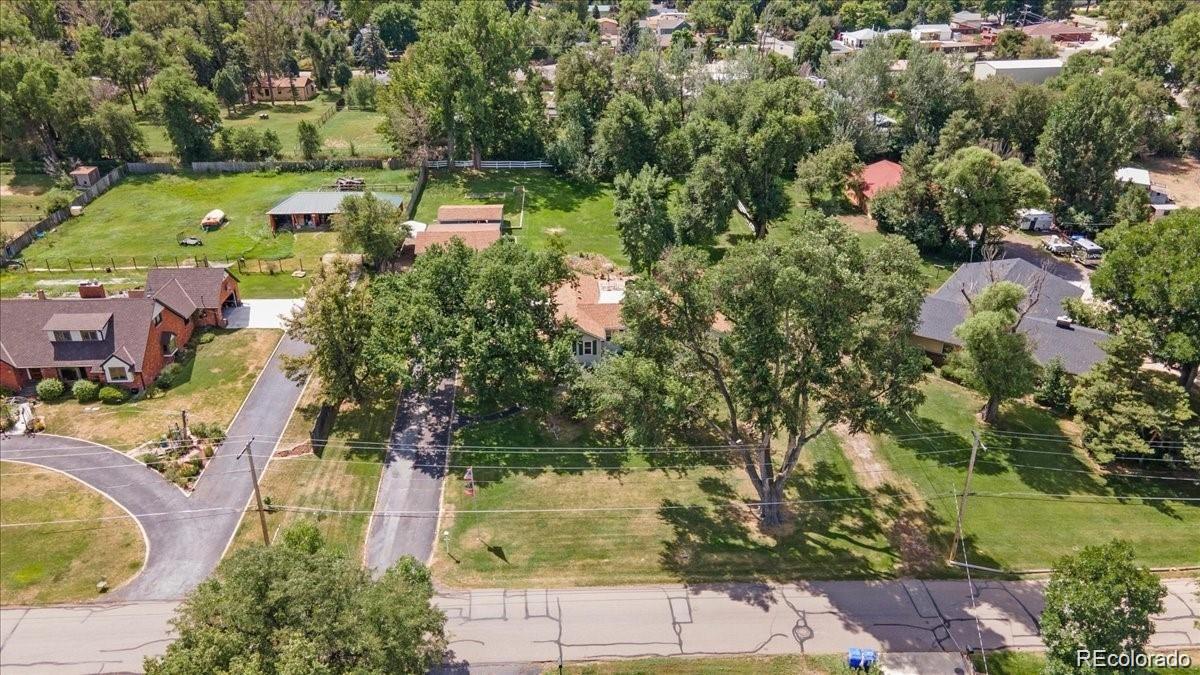 MLS Image #27 for 7750 w 5th avenue,lakewood, Colorado