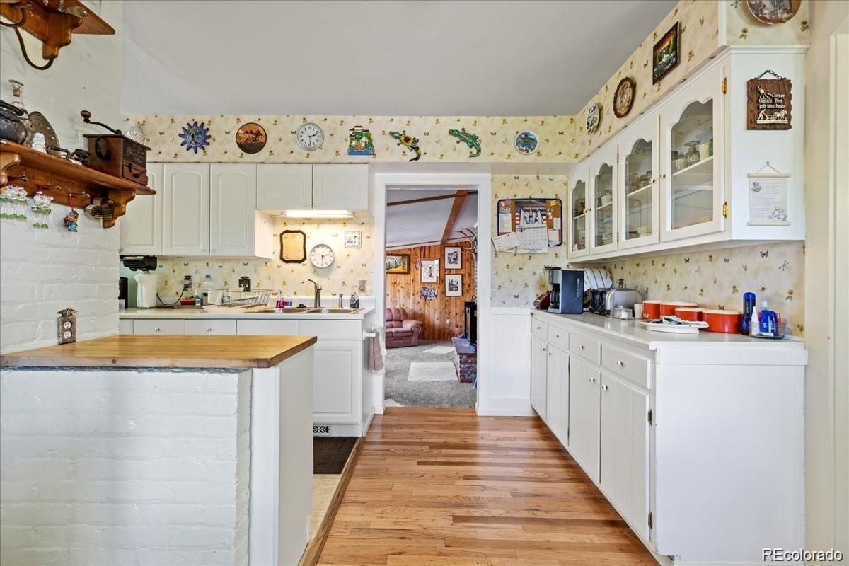 MLS Image #3 for 7750 w 5th avenue,lakewood, Colorado
