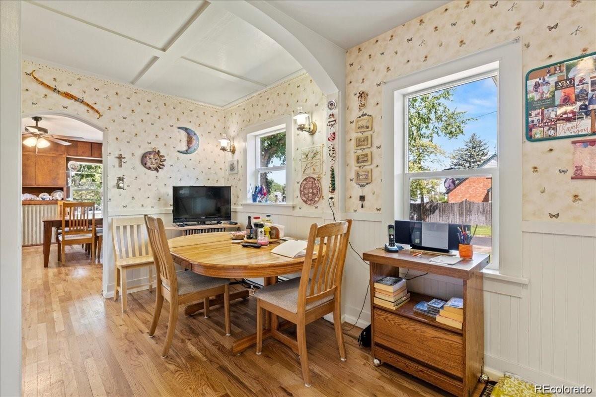 MLS Image #4 for 7750 w 5th avenue,lakewood, Colorado