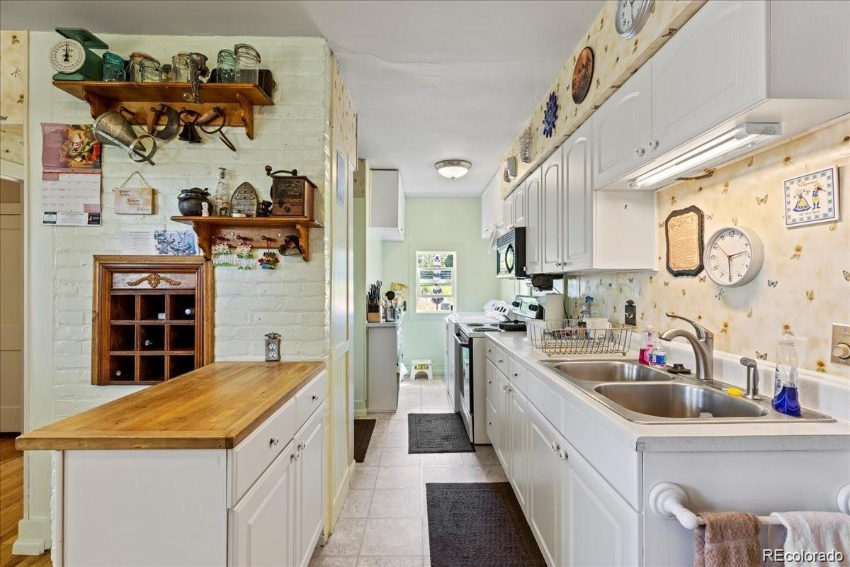 MLS Image #5 for 7750 w 5th avenue,lakewood, Colorado