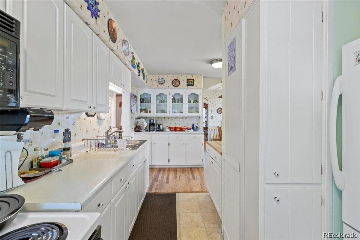 MLS Image #6 for 7750 w 5th avenue,lakewood, Colorado