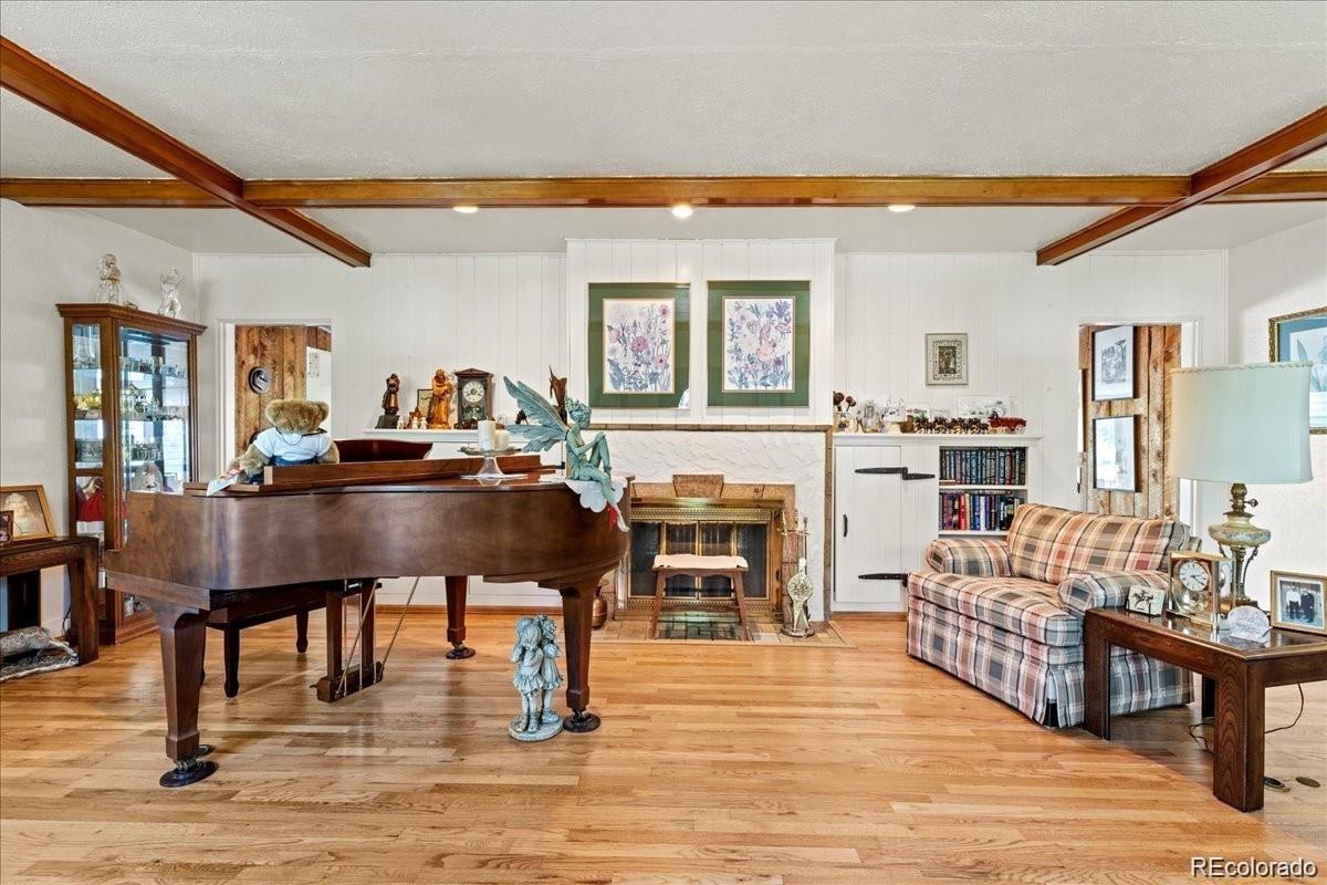 MLS Image #7 for 7750 w 5th avenue,lakewood, Colorado