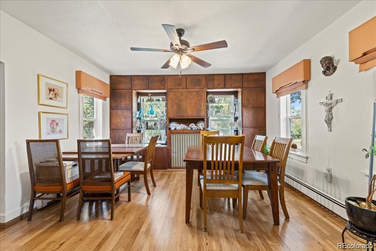 MLS Image #8 for 7750 w 5th avenue,lakewood, Colorado