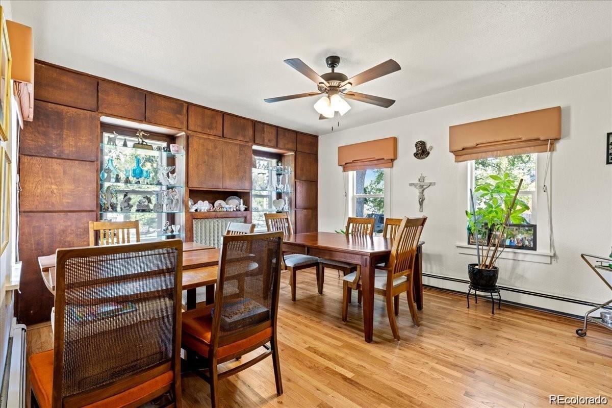 MLS Image #9 for 7750 w 5th avenue,lakewood, Colorado