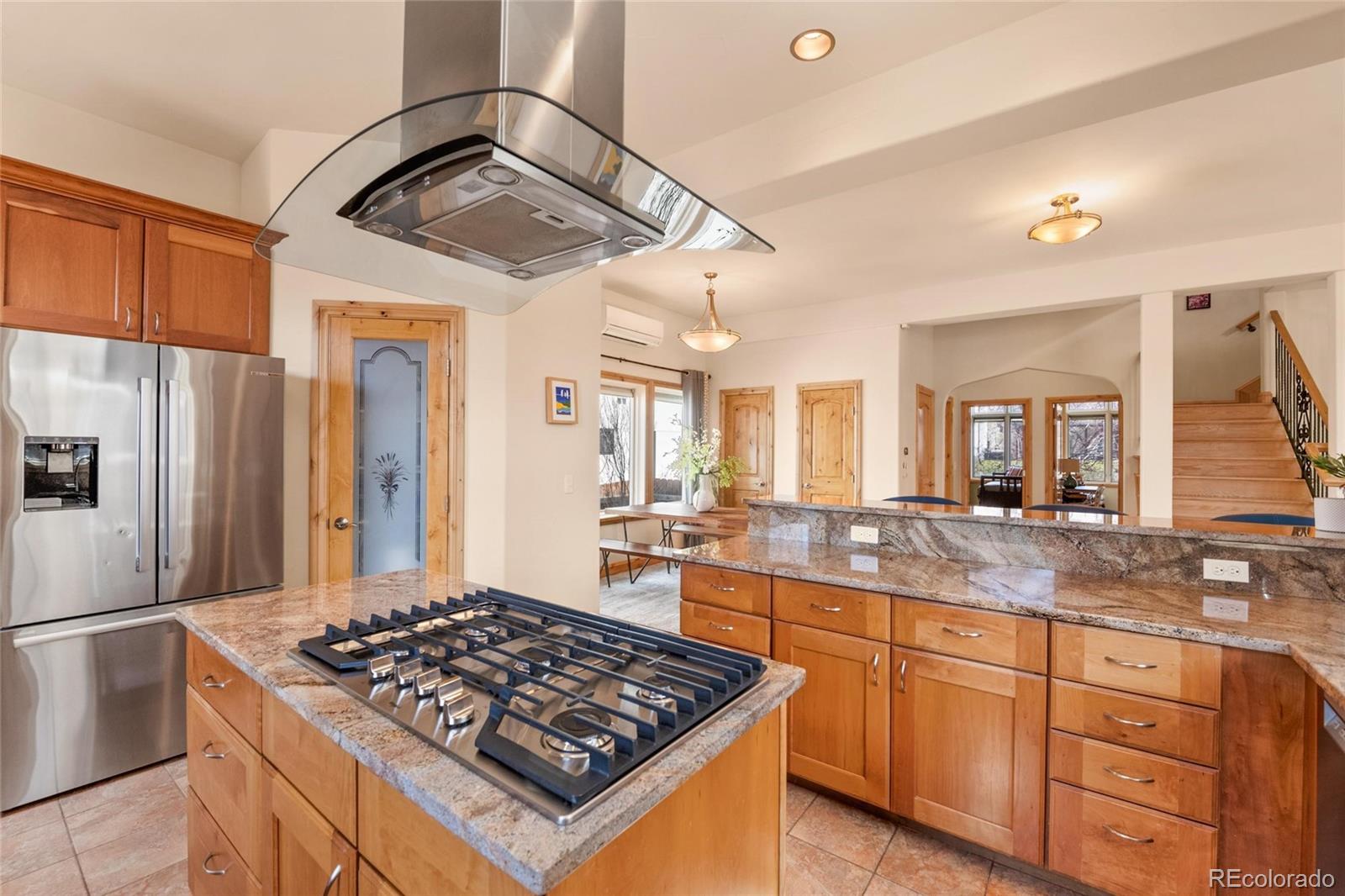 MLS Image #0 for 2673 s cook street,denver, Colorado