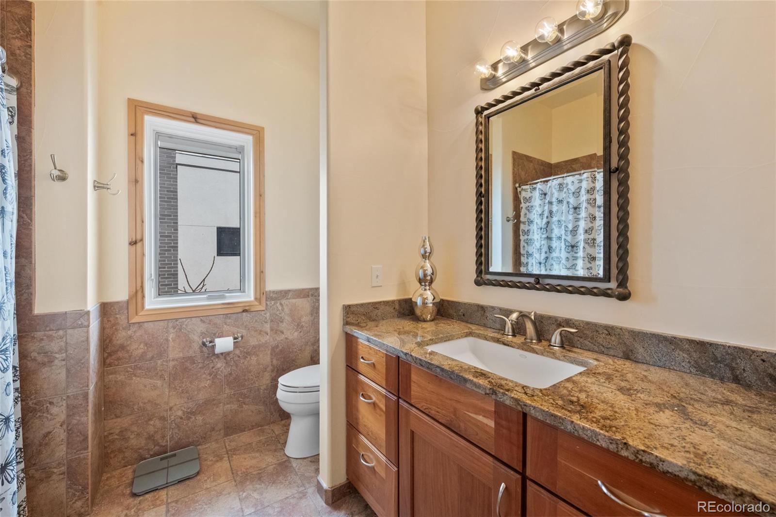 MLS Image #11 for 2673 s cook street,denver, Colorado