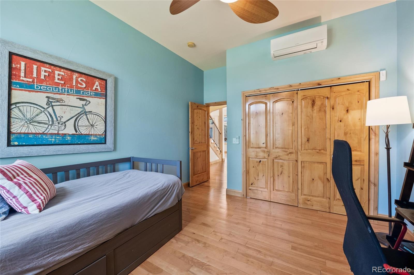 MLS Image #13 for 2673 s cook street,denver, Colorado