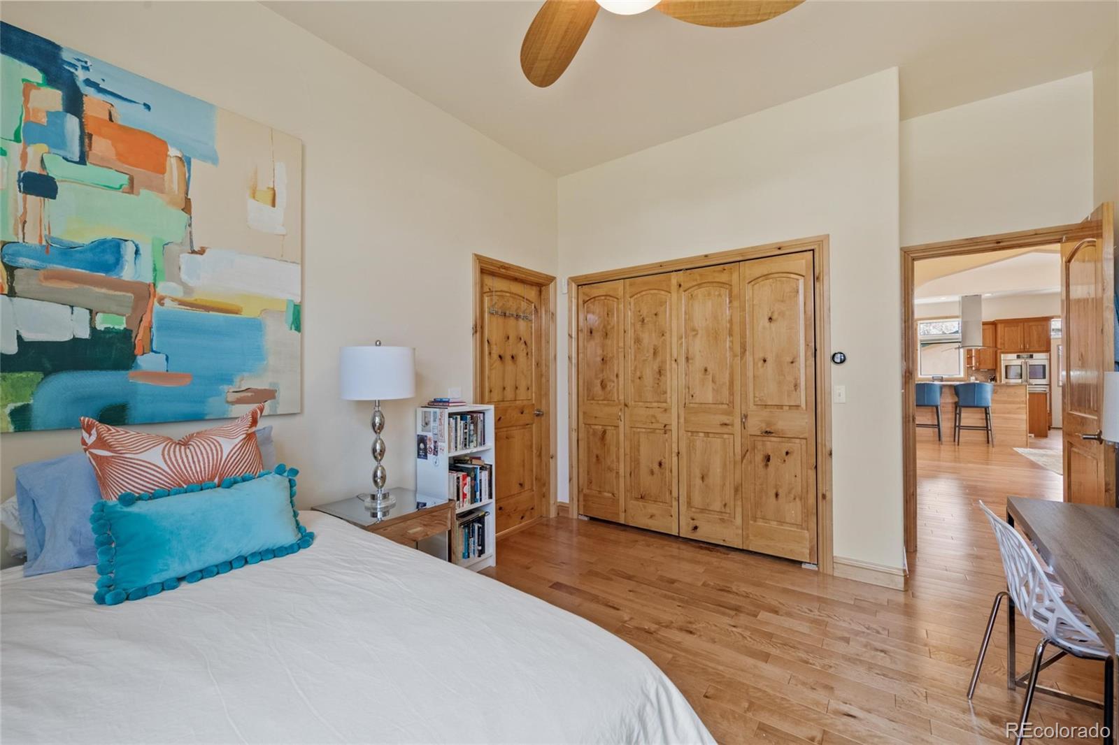 MLS Image #14 for 2673 s cook street,denver, Colorado