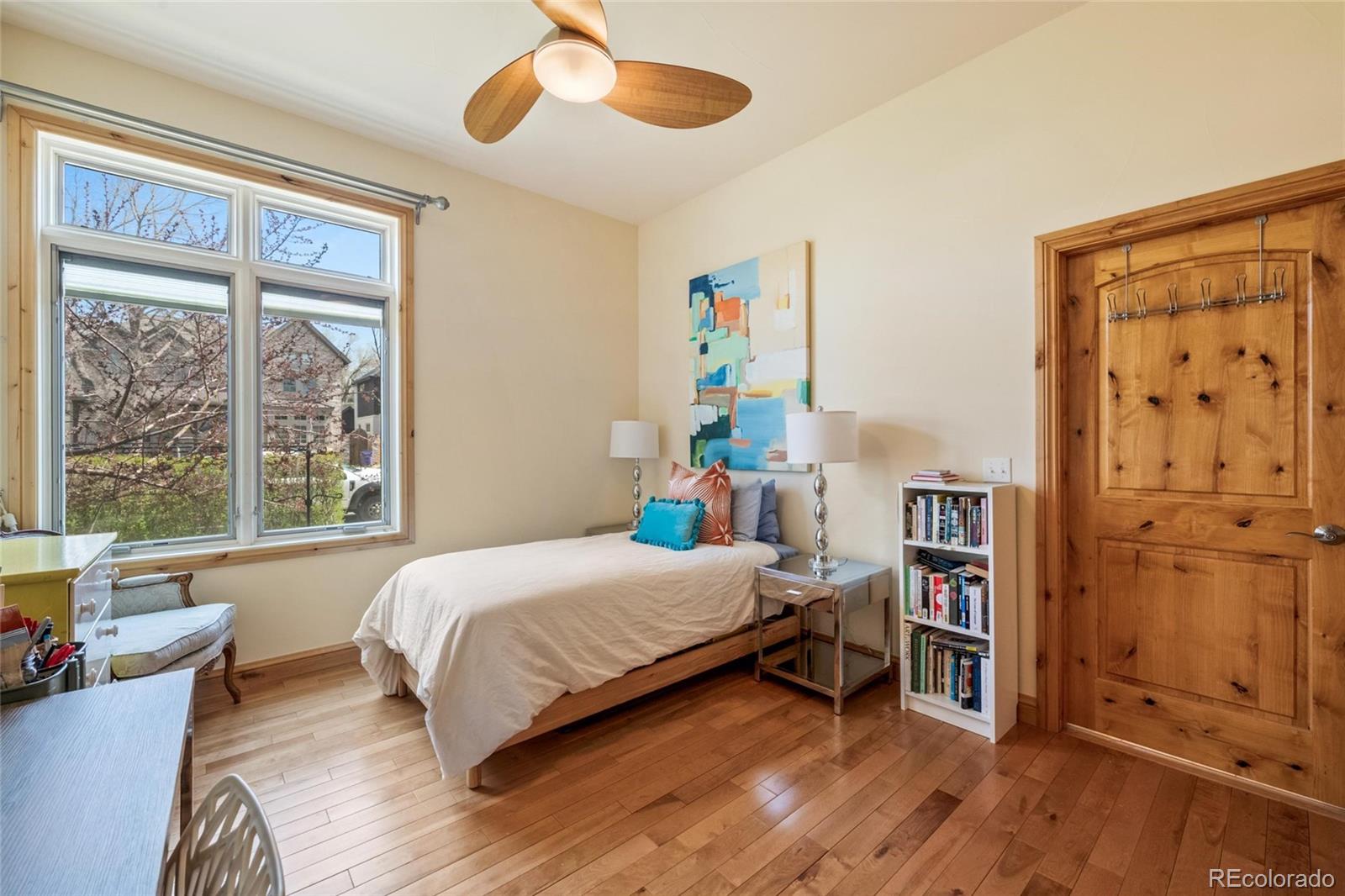 MLS Image #15 for 2673 s cook street,denver, Colorado