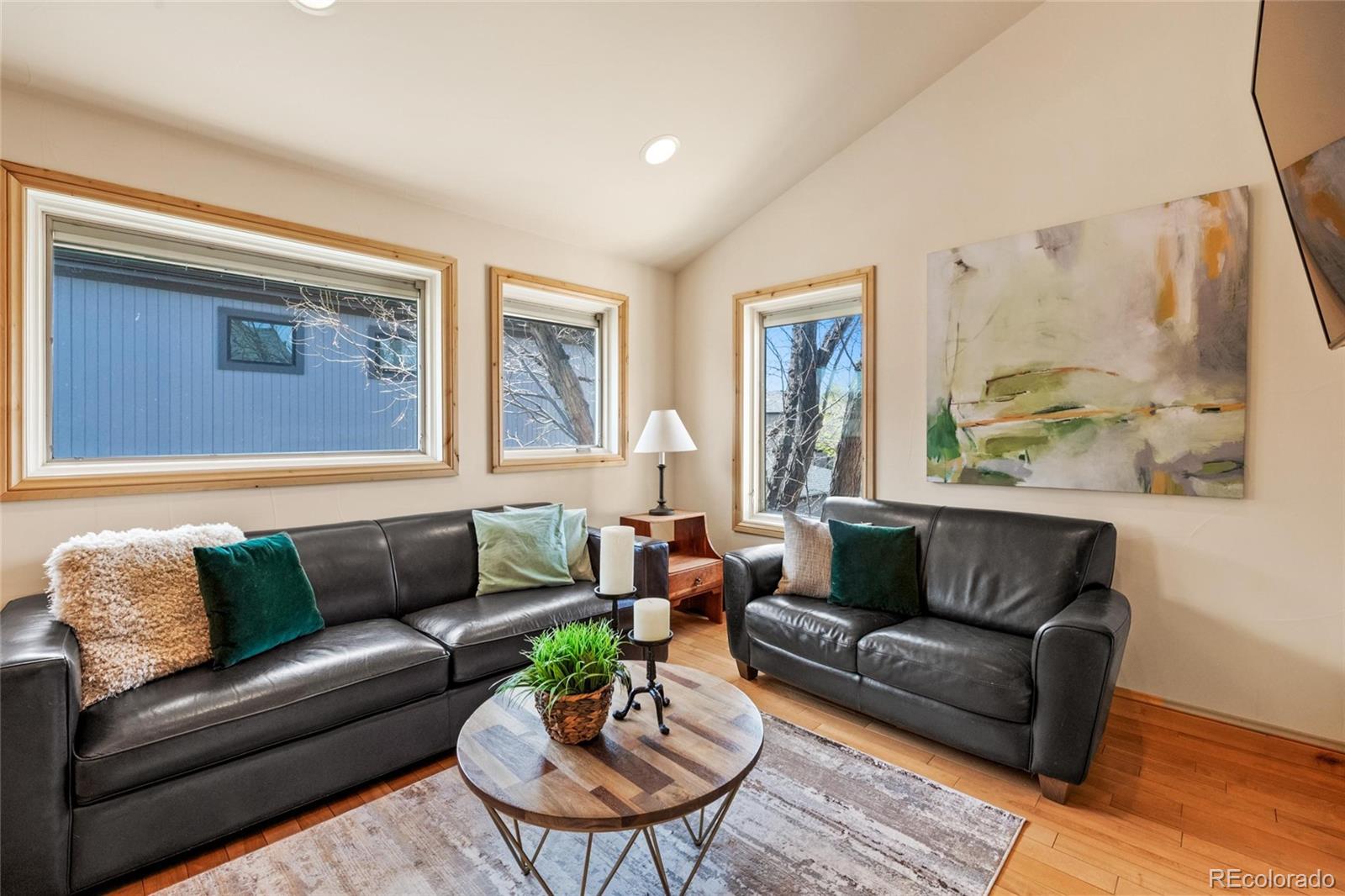 MLS Image #16 for 2673 s cook street,denver, Colorado