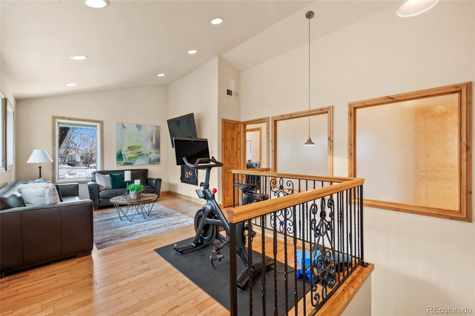 MLS Image #17 for 2673 s cook street,denver, Colorado