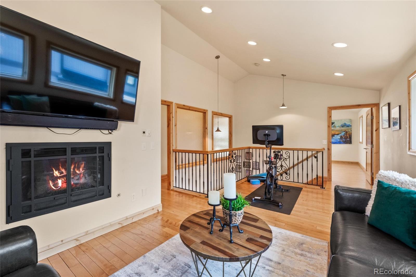 MLS Image #18 for 2673 s cook street,denver, Colorado