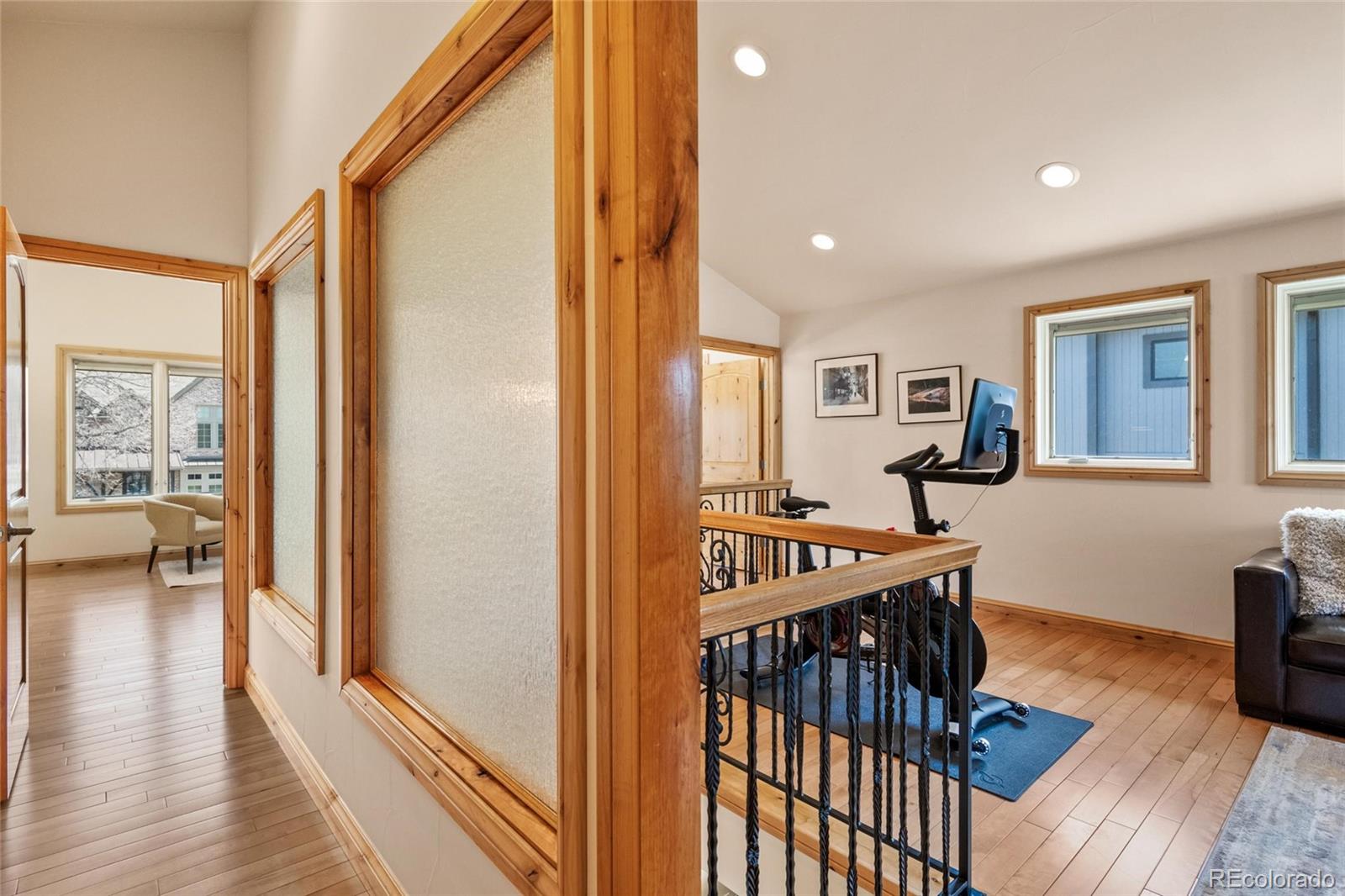 MLS Image #19 for 2673 s cook street,denver, Colorado