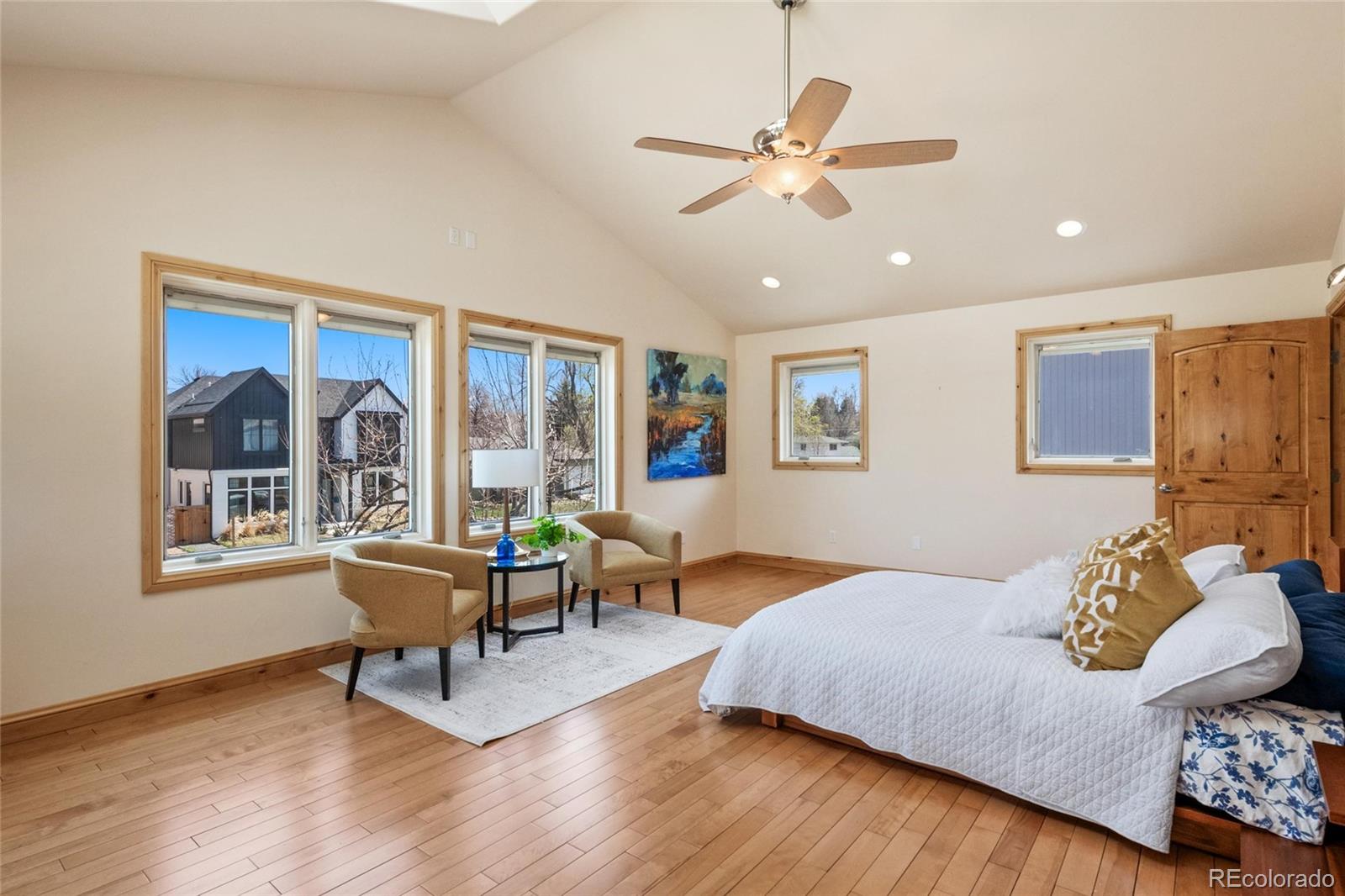 MLS Image #22 for 2673 s cook street,denver, Colorado