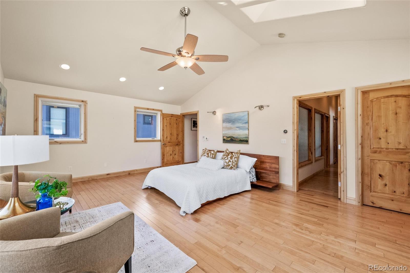 MLS Image #23 for 2673 s cook street,denver, Colorado