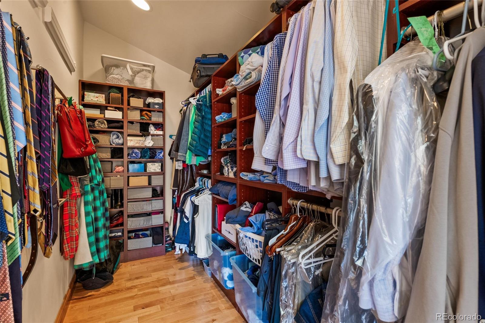 MLS Image #24 for 2673 s cook street,denver, Colorado