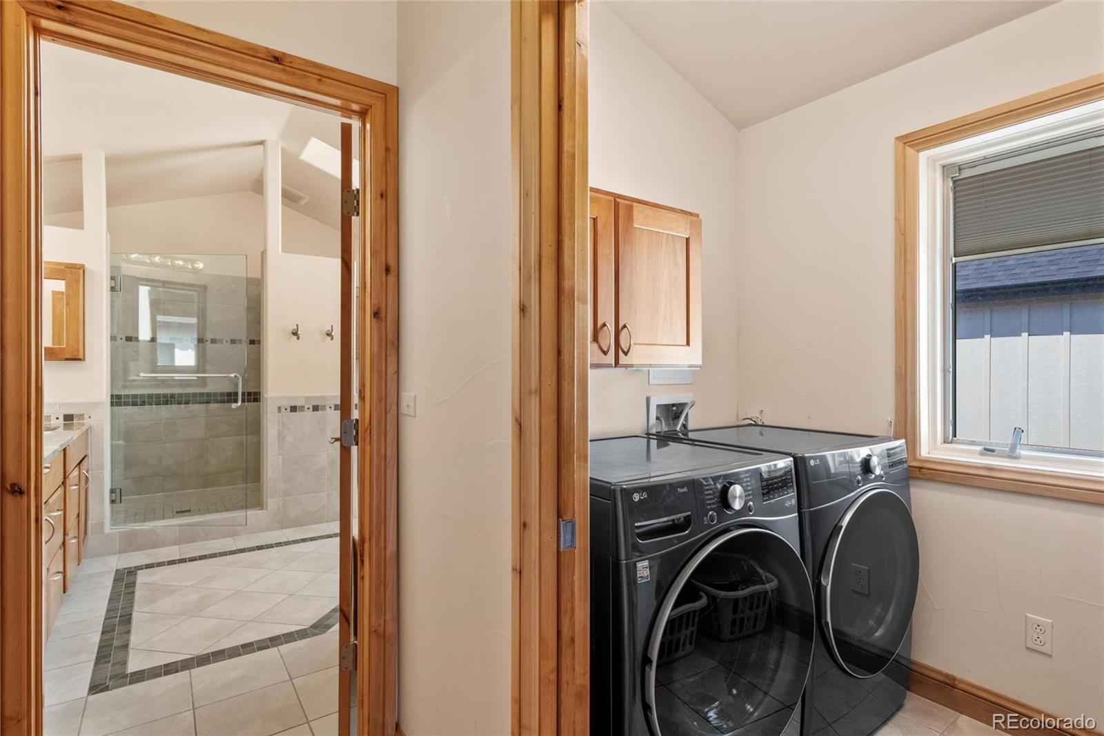 MLS Image #25 for 2673 s cook street,denver, Colorado