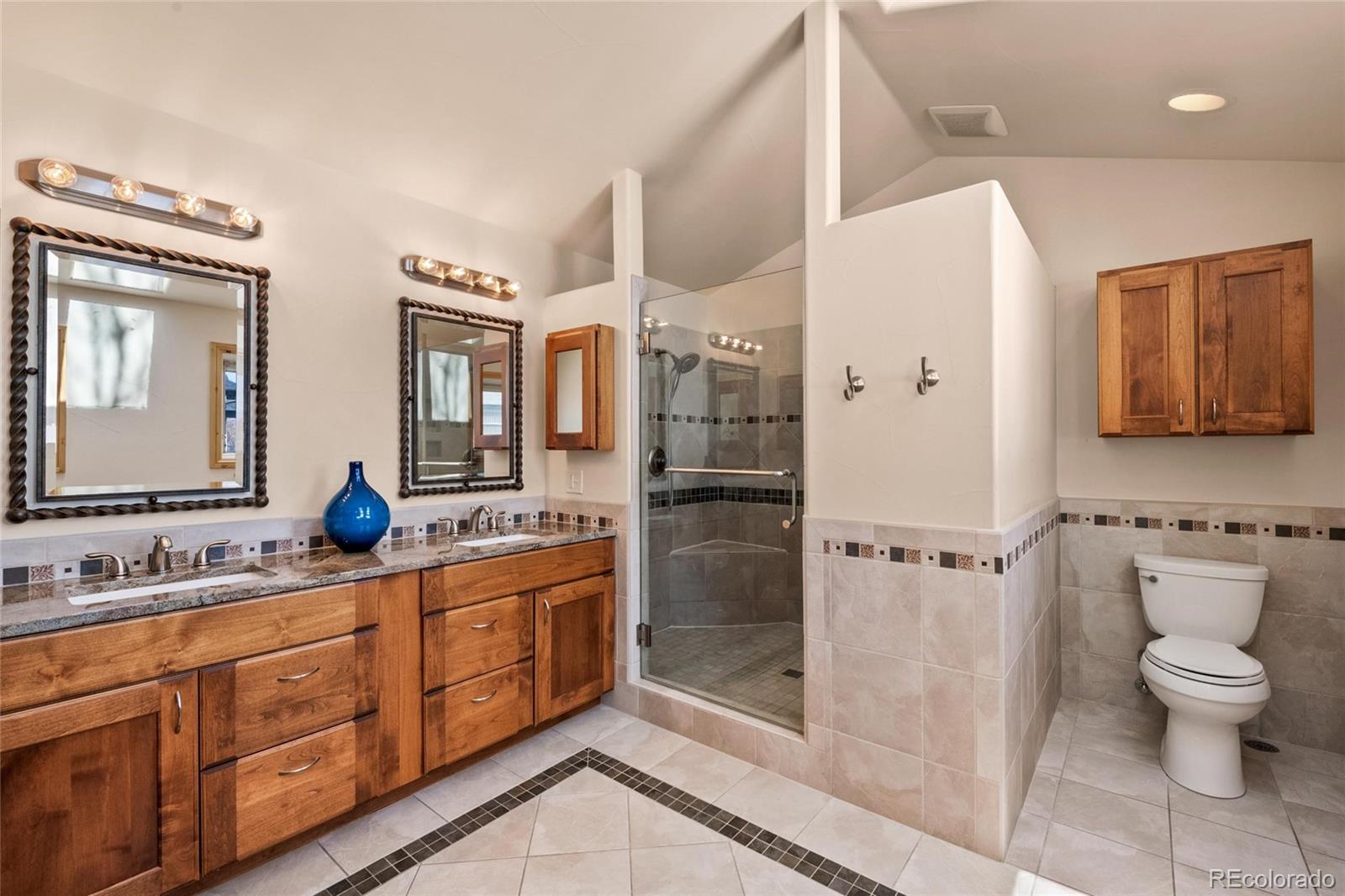 MLS Image #26 for 2673 s cook street,denver, Colorado