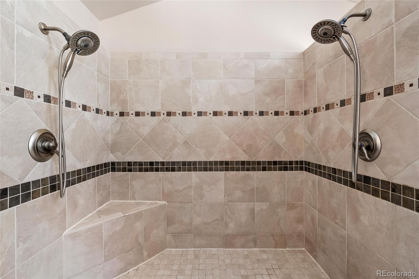 MLS Image #28 for 2673 s cook street,denver, Colorado