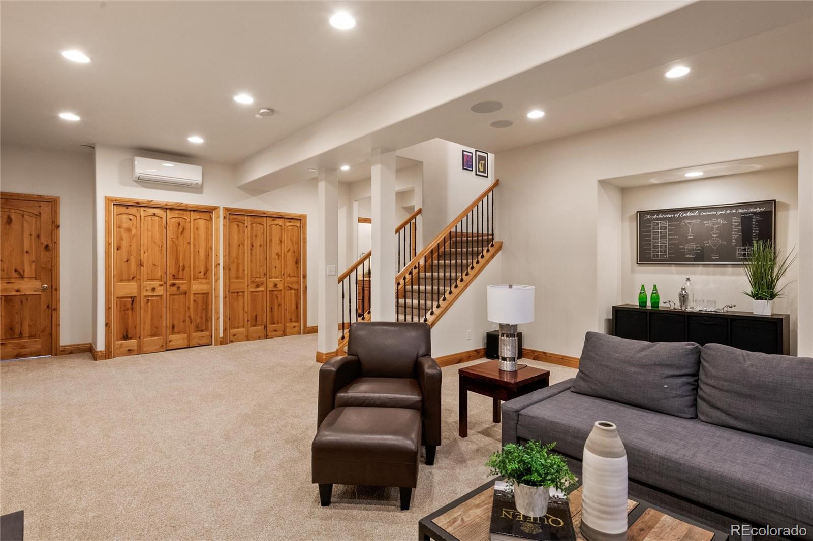 MLS Image #30 for 2673 s cook street,denver, Colorado
