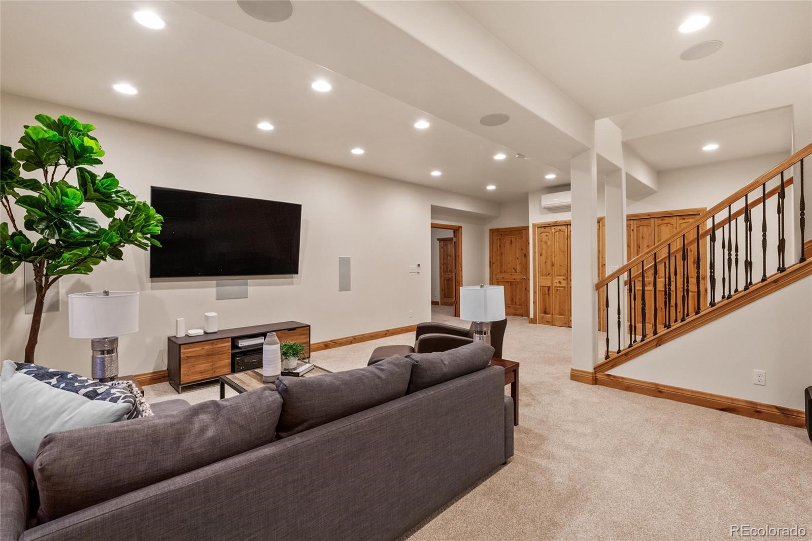 MLS Image #31 for 2673 s cook street,denver, Colorado