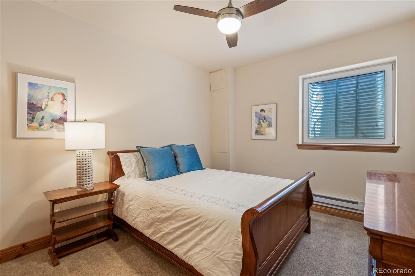 MLS Image #32 for 2673 s cook street,denver, Colorado