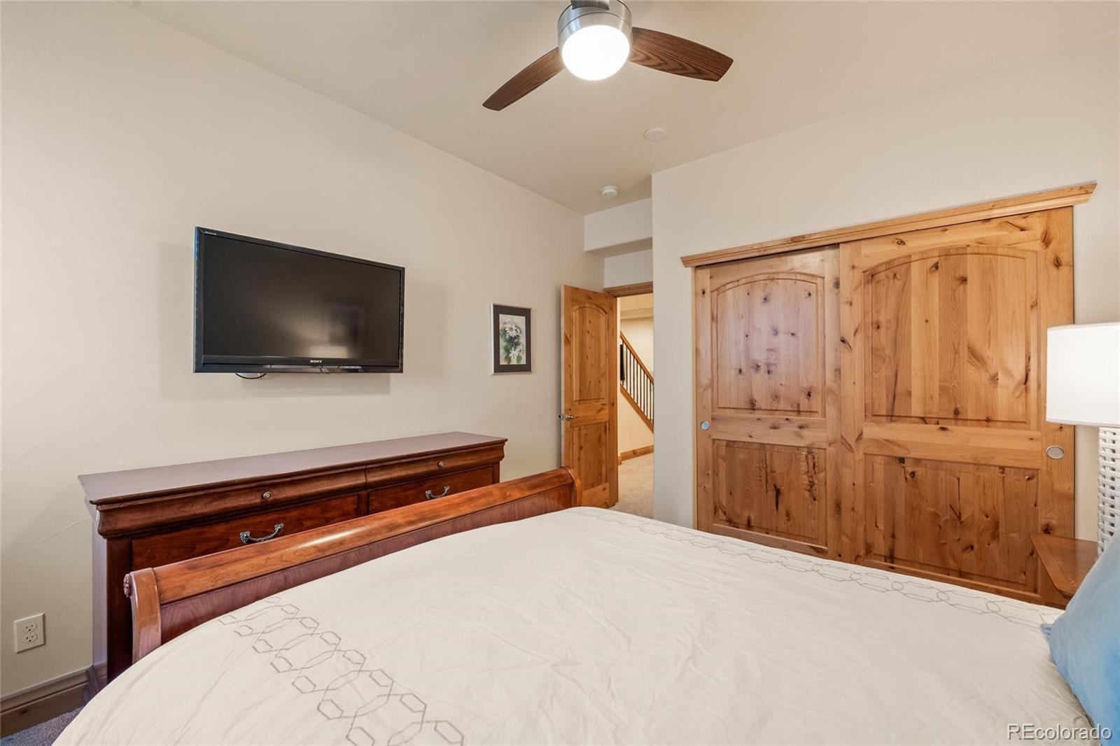 MLS Image #33 for 2673 s cook street,denver, Colorado