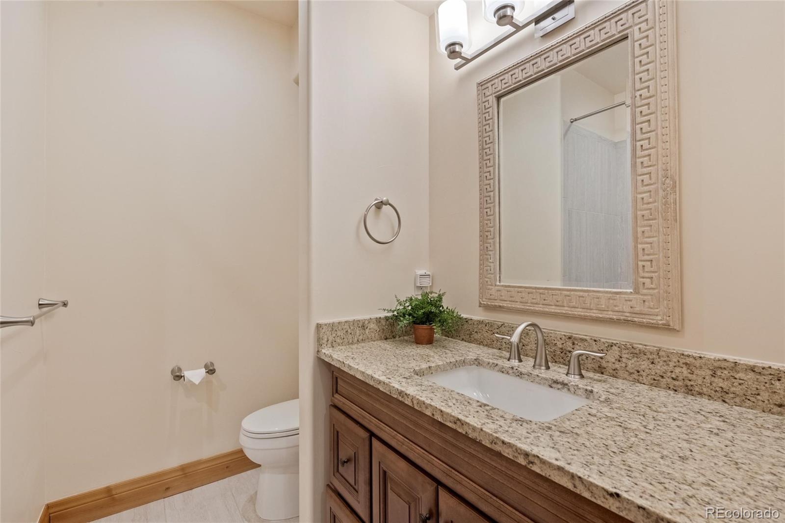 MLS Image #34 for 2673 s cook street,denver, Colorado
