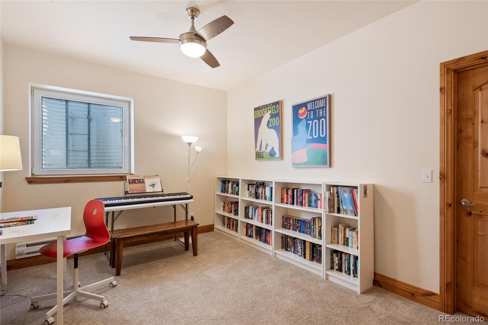 MLS Image #35 for 2673 s cook street,denver, Colorado
