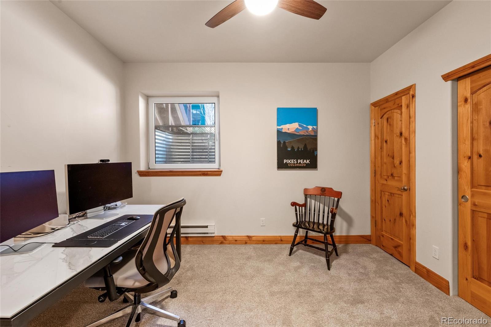 MLS Image #38 for 2673 s cook street,denver, Colorado