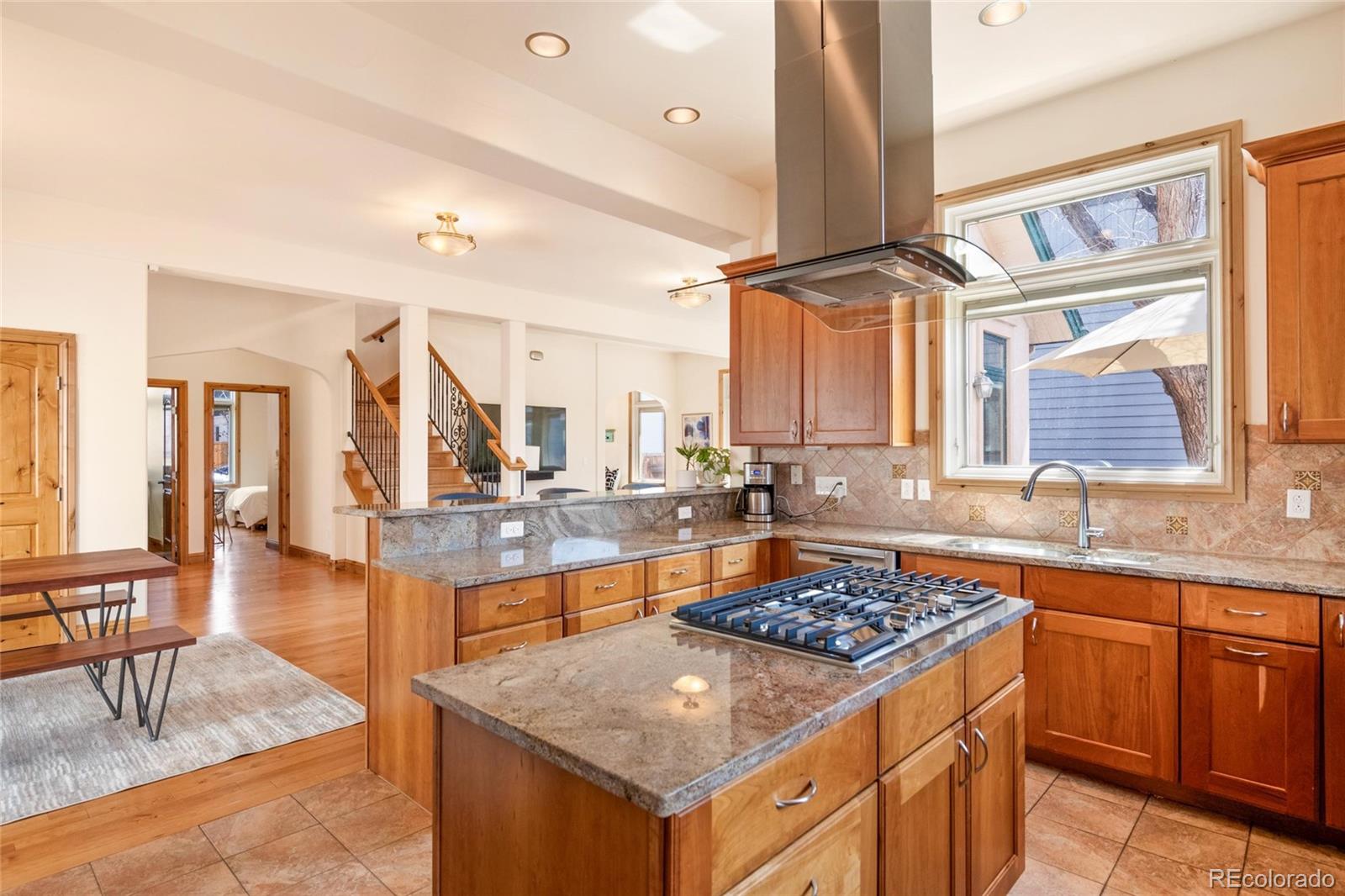 MLS Image #8 for 2673 s cook street,denver, Colorado