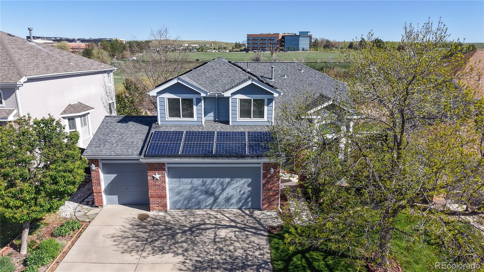 MLS Image #0 for 9567 w 107th drive,broomfield, Colorado