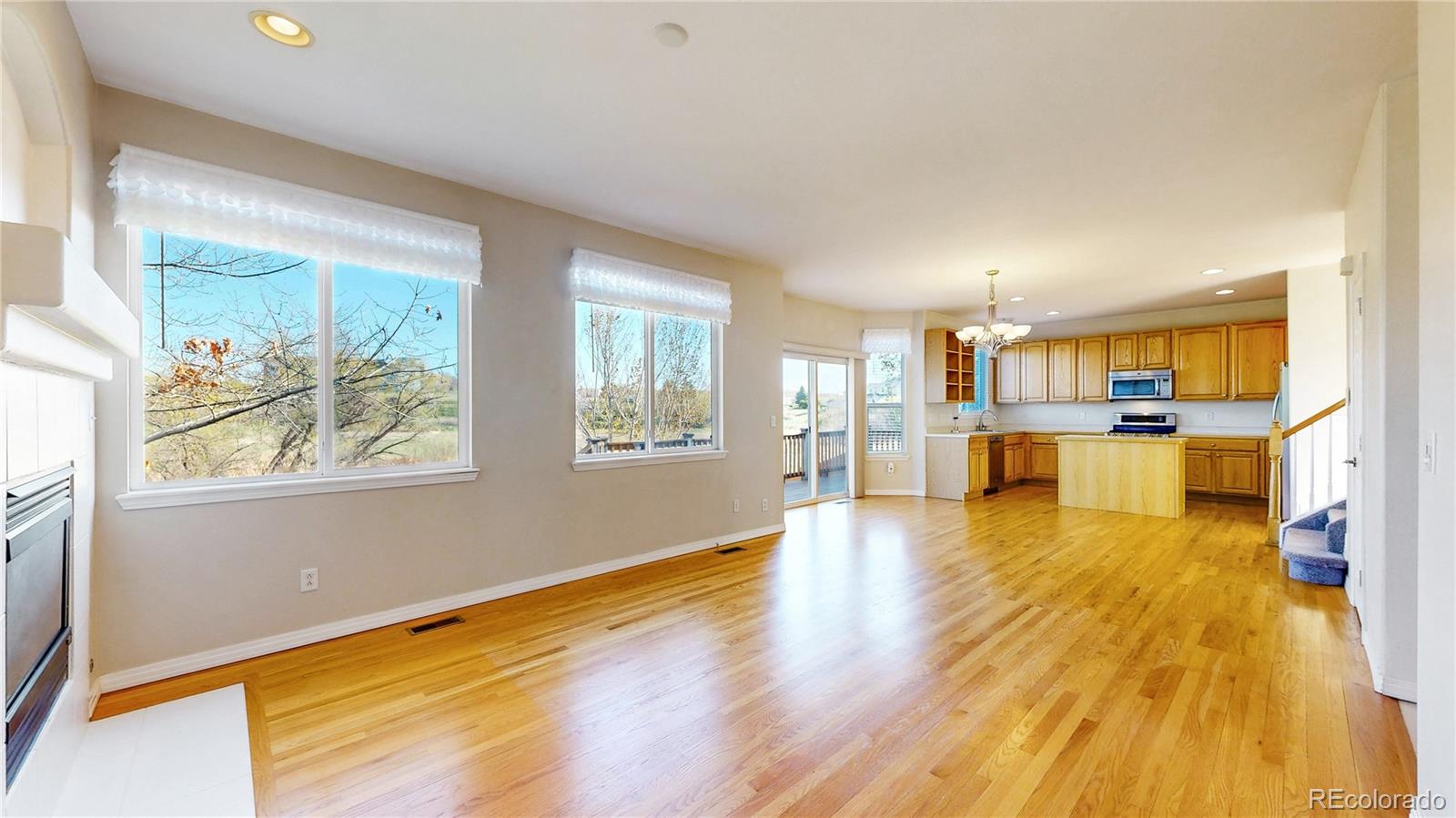 MLS Image #10 for 9567 w 107th drive,broomfield, Colorado