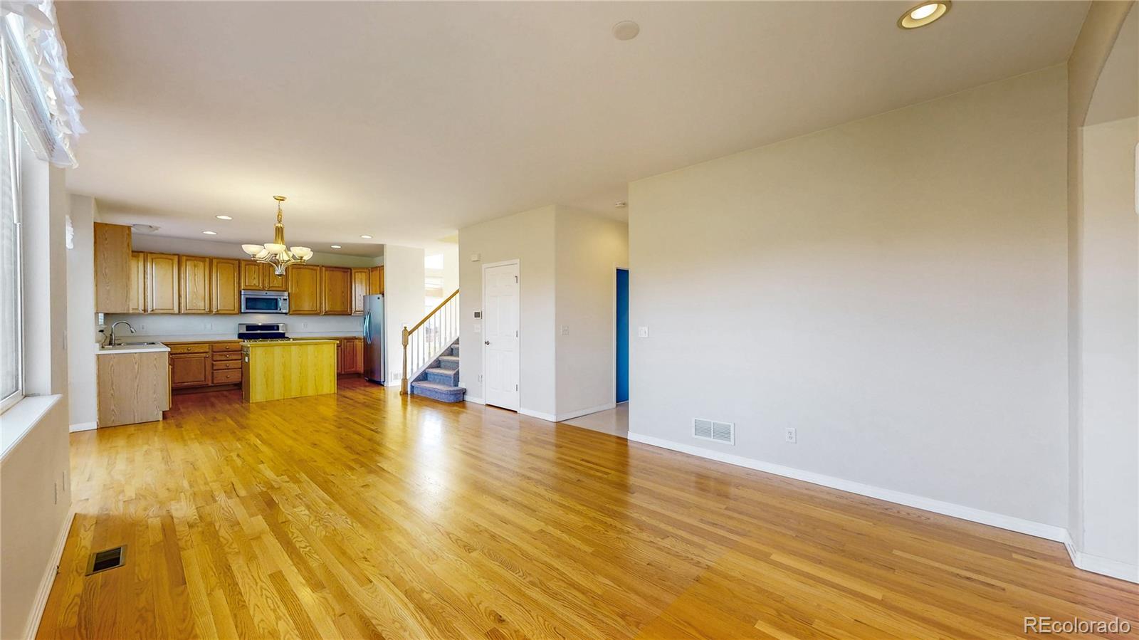 MLS Image #11 for 9567 w 107th drive,broomfield, Colorado