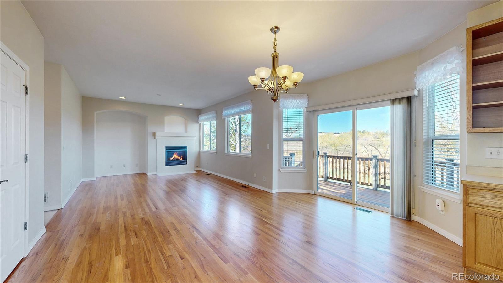 MLS Image #12 for 9567 w 107th drive,broomfield, Colorado