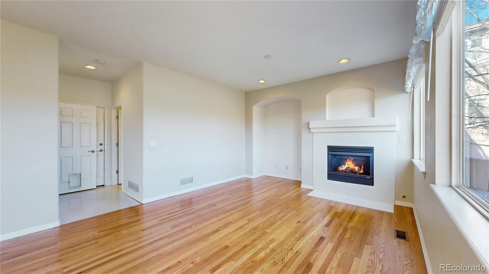 MLS Image #13 for 9567 w 107th drive,broomfield, Colorado