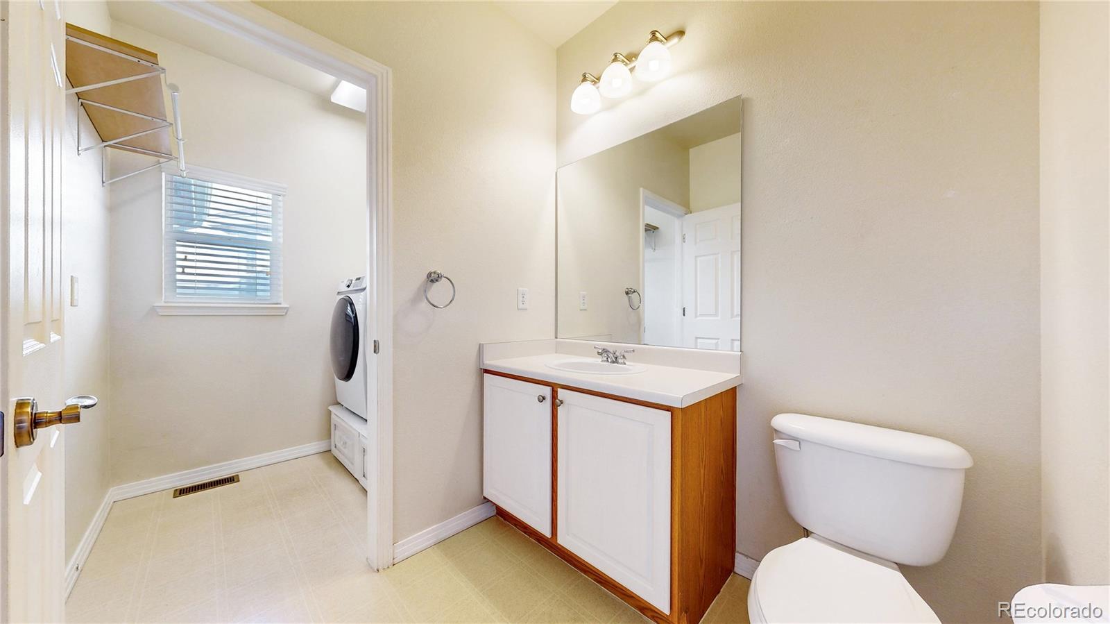 MLS Image #14 for 9567 w 107th drive,broomfield, Colorado