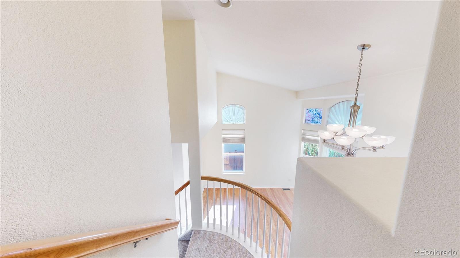 MLS Image #16 for 9567 w 107th drive,broomfield, Colorado